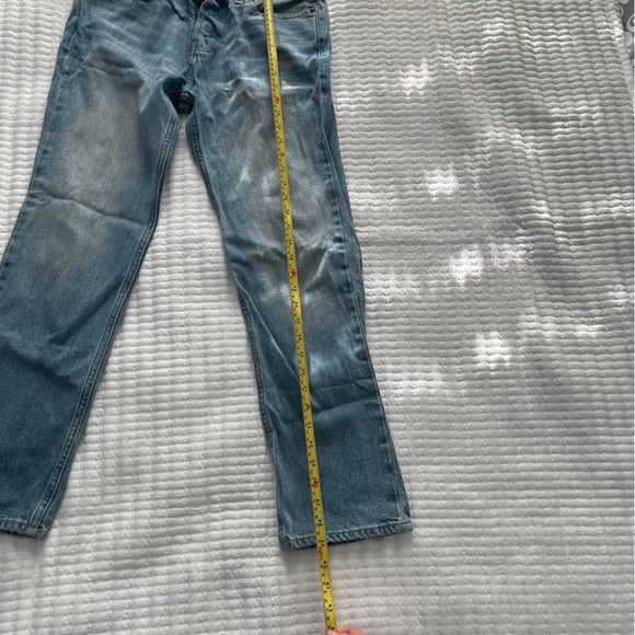 Holister jeans for men - Picture 7 of 9